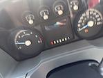Used 2012 Ford F-650 Regular Cab Box Truck for sale #16986Wwts - photo 15