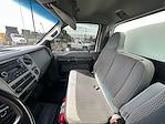 Used 2012 Ford F-650 Regular Cab Box Truck for sale #16986Wwts - photo 20