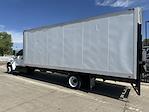 Used 2012 Ford F-650 Regular Cab Box Truck for sale #16986Wwts - photo 2