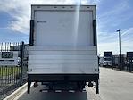 Used 2012 Ford F-650 Regular Cab Box Truck for sale #16986Wwts - photo 5