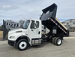 Used 2011 Freightliner M2 106 Conventional Cab Dump Truck for sale #16989Wwts - photo 1