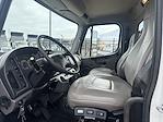 Used 2011 Freightliner M2 106 Conventional Cab Dump Truck for sale #16989Wwts - photo 14