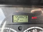 Used 2011 Freightliner M2 106 Conventional Cab Dump Truck for sale #16989Wwts - photo 15