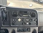 Used 2011 Freightliner M2 106 Conventional Cab Dump Truck for sale #16989Wwts - photo 17