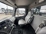 Used 2011 Freightliner M2 106 Conventional Cab Dump Truck for sale #16989Wwts - photo 18
