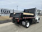 Used 2011 Freightliner M2 106 Conventional Cab Dump Truck for sale #16989Wwts - photo 2