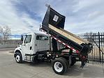 Used 2011 Freightliner M2 106 Conventional Cab Dump Truck for sale #16989Wwts - photo 3