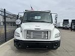 Used 2011 Freightliner M2 106 Conventional Cab Dump Truck for sale #16989Wwts - photo 4