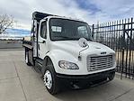 Used 2011 Freightliner M2 106 Conventional Cab Dump Truck for sale #16989Wwts - photo 5