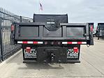 Used 2011 Freightliner M2 106 Conventional Cab Dump Truck for sale #16989Wwts - photo 6