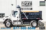 Used 2026 Freightliner M2 106 Conventional Cab Dump Truck for sale #16991Mwts - photo 10