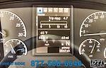 Used 2026 Freightliner M2 106 Conventional Cab Dump Truck for sale #16991Mwts - photo 12