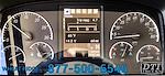 Used 2026 Freightliner M2 106 Conventional Cab Dump Truck for sale #16991Mwts - photo 13