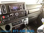 Used 2026 Freightliner M2 106 Conventional Cab Dump Truck for sale #16991Mwts - photo 14