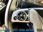 Used 2026 Freightliner M2 106 Conventional Cab Dump Truck for sale #16991Mwts - photo 15