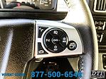 Used 2026 Freightliner M2 106 Conventional Cab Dump Truck for sale #16991Mwts - photo 16