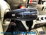 Used 2026 Freightliner M2 106 Conventional Cab Dump Truck for sale #16991Mwts - photo 17