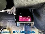Used 2026 Freightliner M2 106 Conventional Cab Dump Truck for sale #16991Mwts - photo 18