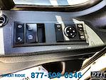 Used 2026 Freightliner M2 106 Conventional Cab Dump Truck for sale #16991Mwts - photo 19