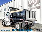 Used 2026 Freightliner M2 106 Conventional Cab Dump Truck for sale #16991Mwts - photo 3