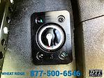 Used 2026 Freightliner M2 106 Conventional Cab Dump Truck for sale #16991Mwts - photo 20