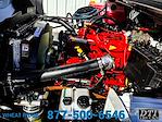 Used 2026 Freightliner M2 106 Conventional Cab Dump Truck for sale #16991Mwts - photo 22