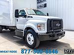 Used 2026 Freightliner M2 106 Conventional Cab Dump Truck for sale #16991Mwts - photo 27