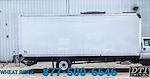 Used 2026 Freightliner M2 106 Conventional Cab Dump Truck for sale #16991Mwts - photo 28