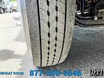 Used 2026 Freightliner M2 106 Conventional Cab Dump Truck for sale #16991Mwts - photo 29