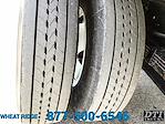 Used 2026 Freightliner M2 106 Conventional Cab Dump Truck for sale #16991Mwts - photo 30