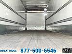 Used 2026 Freightliner M2 106 Conventional Cab Dump Truck for sale #16991Mwts - photo 31