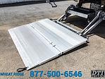Used 2026 Freightliner M2 106 Conventional Cab Dump Truck for sale #16991Mwts - photo 32