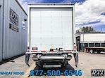 Used 2026 Freightliner M2 106 Conventional Cab Dump Truck for sale #16991Mwts - photo 33