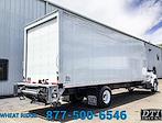 Used 2026 Freightliner M2 106 Conventional Cab Dump Truck for sale #16991Mwts - photo 34