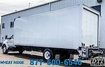 Used 2026 Freightliner M2 106 Conventional Cab Dump Truck for sale #16991Mwts - photo 35