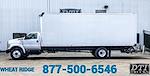 Used 2026 Freightliner M2 106 Conventional Cab Dump Truck for sale #16991Mwts - photo 36
