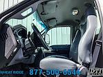 Used 2026 Freightliner M2 106 Conventional Cab Dump Truck for sale #16991Mwts - photo 37