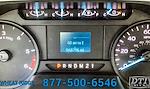 Used 2026 Freightliner M2 106 Conventional Cab Dump Truck for sale #16991Mwts - photo 38