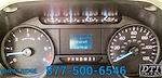 Used 2026 Freightliner M2 106 Conventional Cab Dump Truck for sale #16991Mwts - photo 39