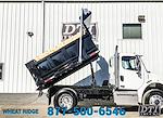 Used 2026 Freightliner M2 106 Conventional Cab Dump Truck for sale #16991Mwts - photo 5