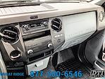 Used 2026 Freightliner M2 106 Conventional Cab Dump Truck for sale #16991Mwts - photo 40