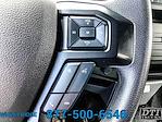 Used 2026 Freightliner M2 106 Conventional Cab Dump Truck for sale #16991Mwts - photo 42