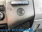 Used 2026 Freightliner M2 106 Conventional Cab Dump Truck for sale #16991Mwts - photo 43