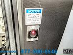 Used 2026 Freightliner M2 106 Conventional Cab Dump Truck for sale #16991Mwts - photo 44