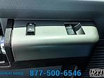 Used 2026 Freightliner M2 106 Conventional Cab Dump Truck for sale #16991Mwts - photo 45