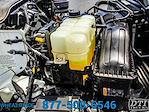 Used 2026 Freightliner M2 106 Conventional Cab Dump Truck for sale #16991Mwts - photo 46