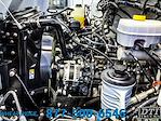 Used 2026 Freightliner M2 106 Conventional Cab Dump Truck for sale #16991Mwts - photo 47