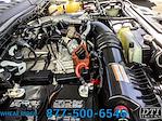 Used 2026 Freightliner M2 106 Conventional Cab Dump Truck for sale #16991Mwts - photo 49