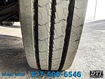 Used 2026 Freightliner M2 106 Conventional Cab Dump Truck for sale #16991Mwts - photo 6
