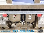 Used 2026 Freightliner M2 106 Conventional Cab Dump Truck for sale #16991Mwts - photo 8